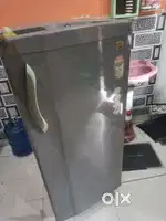 Godrej frej
