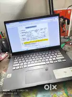Asus VivoBook