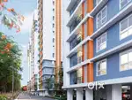 Premium Gated community