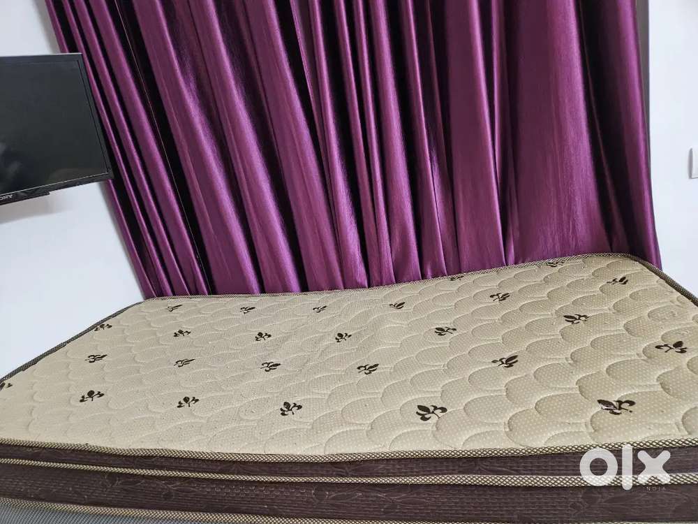 Mattress for sale