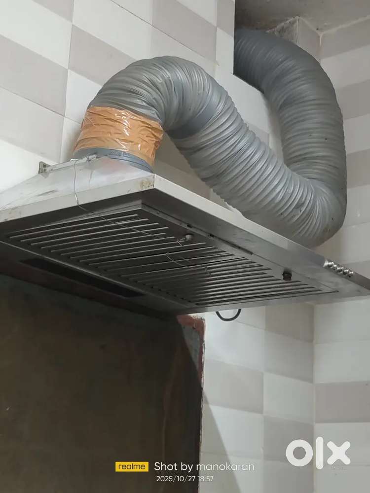 Cimeni batteryfly