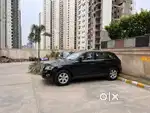 Audi Q5 2016 30TDI QUATTRO PREMIUM PLUS MYTOS BLACK BEAUTY Diesel SUV.