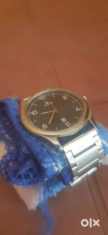 Exchange with other item