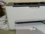HP printer 1008 W