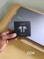 Samsung galaxy buds3 Pro