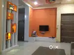 1, 2and 3BHK available in your budget