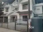 This homeis built in 8.5cent 2rooms attached 2common bath room