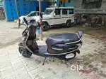 Brand new condition