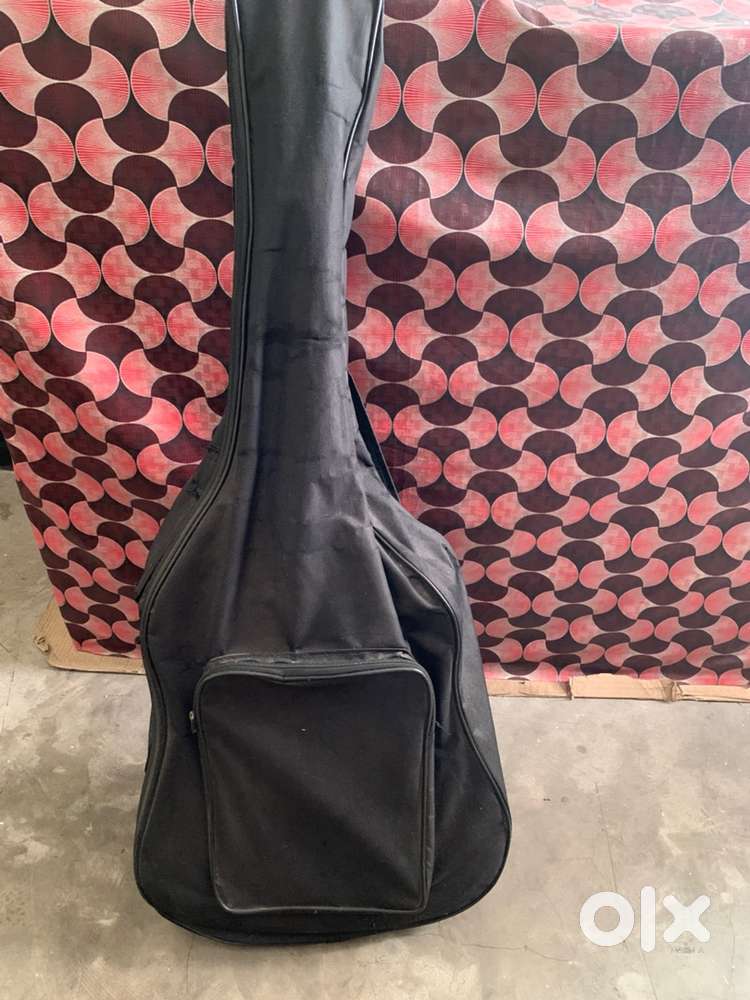 Guitar 22 fret fix price