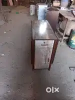 It's New Manufacturing Folding Dining Cum Study Table