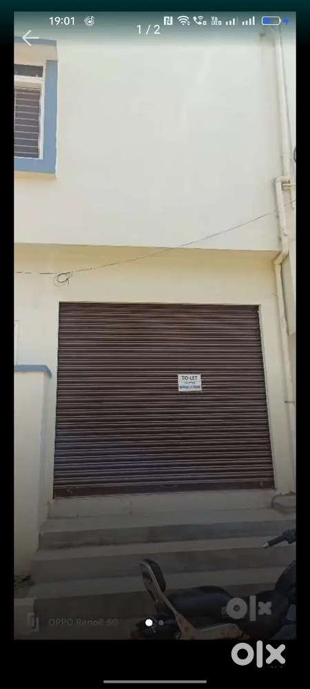 Shutter for rent @ boduppal