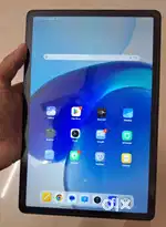 Redmi pad SE