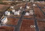 Avinashi Road KMCH Based - DTCP PLOTS SALE
