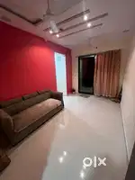 Sofa 3 seater