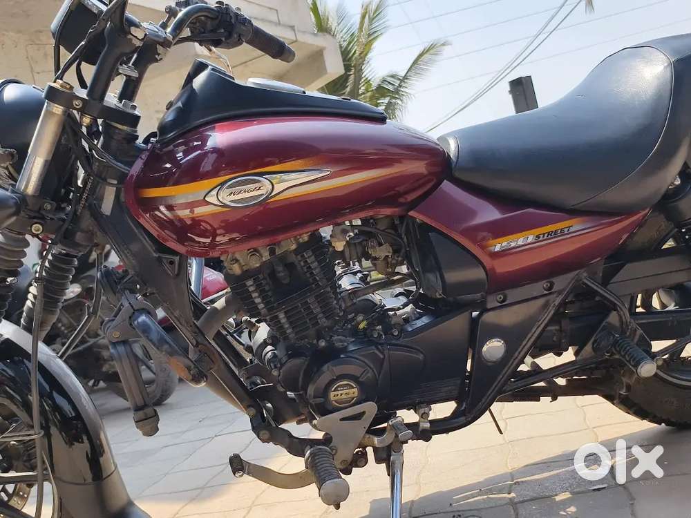 Urgent sell in lowest price