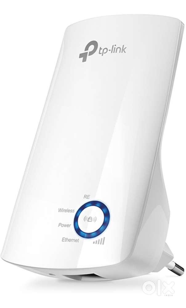 Wifi Extender