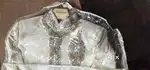 GENTS SHERWANI