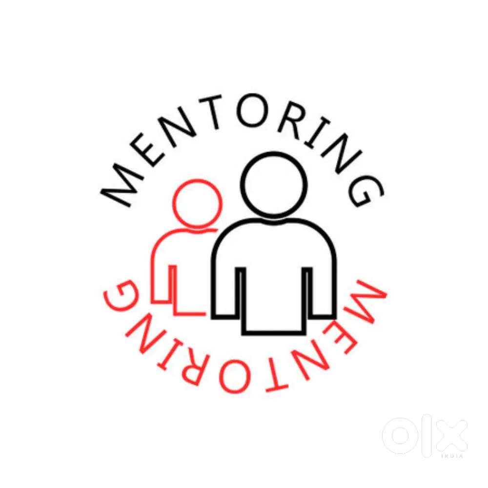 I'm providing a 1-1 mentorship for class 10th [Description]