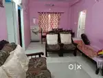 2 bhk Ground floor for rent tripunithura family only