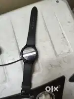 Samsung galaxy watch 4 lte