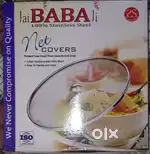 Net covers for utensils (size 11) (28cm) per piece price 170