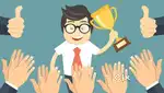 Active Housewives can Earn Rs. 18000 in Part Time