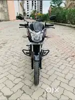 Shine 2024 Showroom Condition