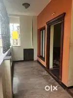 House for rent ( fully furnished )
