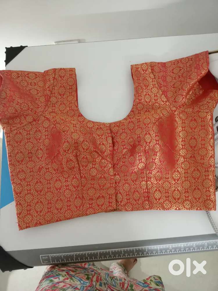 Ladies Tailor