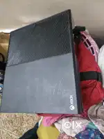 Xbox one 500gb