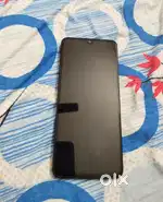 Redmi 14c 5g (6 gb, 128gb)It's been 2 month since I bought this phone.