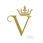 Embroidery Digitizer (Part-Time/Freelance)
