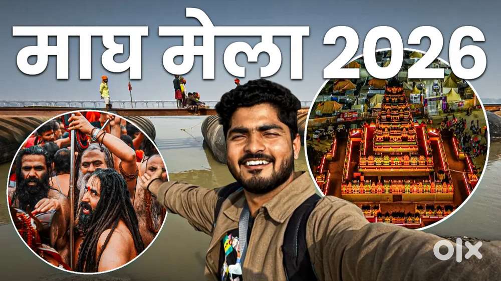 I'm graphic designer and web designer