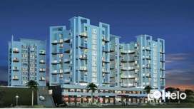 2BHK 3BHK  Apartment House Rent Available