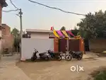 Good environment