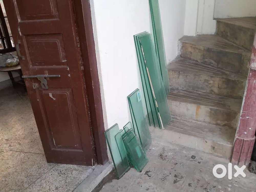 Glass shelf  for sale