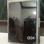 Lenovo,18+