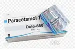 MEDICIENES