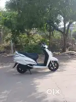 Activa 125 for sell
