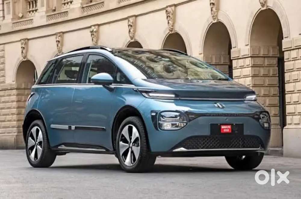 WANTED DRIVERS FOR OFFICE CARS