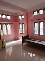 Manisha Enclave