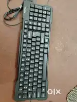 Keyboard best company ka
