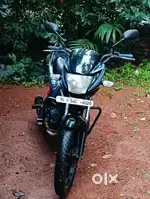 Good condition Passion Pro
