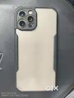 I phone 12 pro 128