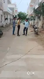 आपके सपनों के शहर बनारस में सबसे सस्ता घर लाया है मकान लेने का सुनहरा