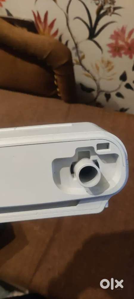 Philips Dream Station Auto CPAP – 2 Months Used