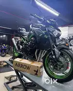 For Sale – Premium Sportbike in Excellent Condition ️