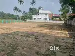 അങ്കമാലി VISWAJYOTHI സ്കൂളിന് സമീപം ഹൗസ് പ്ലോട്ടുകൾ