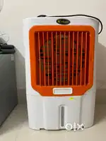 ASURED COOLER for best experience.