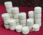 Avocado Skin whitening cream